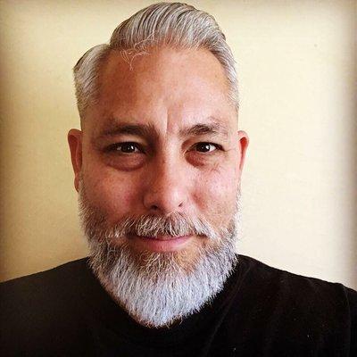 Northern Monkey Barber