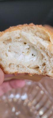 Cassidys Corner Cafe