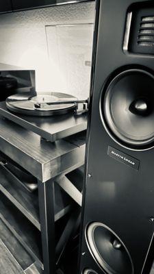 Nxt Level Smart Home