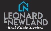 Leonard & Newland Real Estate Services