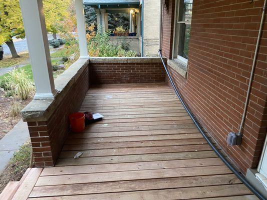 Altitude Home Repair