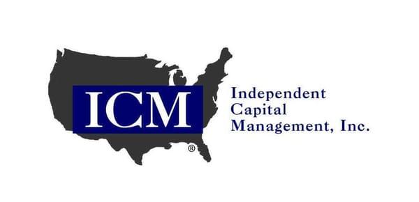 Independent Capital Management