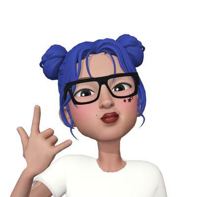 Gadget Doctors Tech Consultation