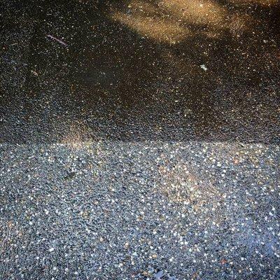 LONE WOLF Contracting