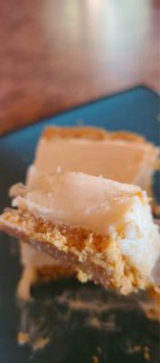 Stuft Eatery & Catering