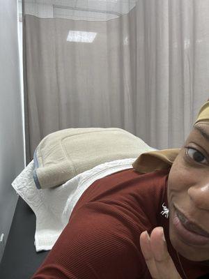 Country Club Chiropractic Center