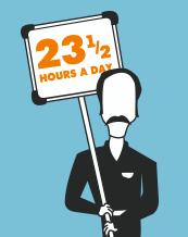 EJ's Advanced Plumbing Services