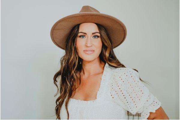 Mane Halo Hair Studio