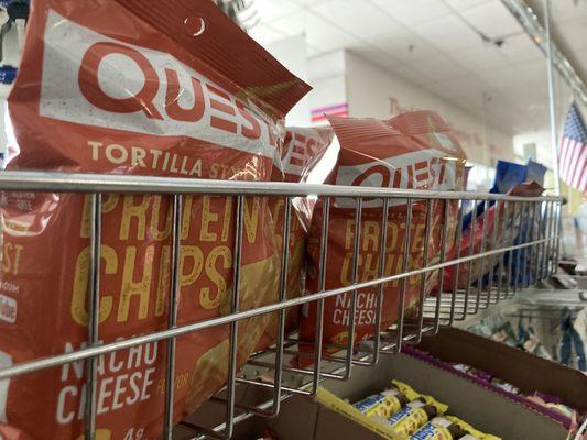 BEST small town, family-owned craft/variety/fish/custom framers on standby! !! #BenFranklin #FF #DownTownFF #ShopSmall #SupportSmall