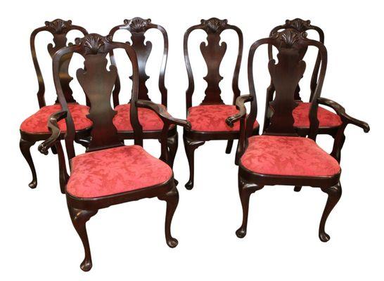 South Jersey Auction by Babington Auction