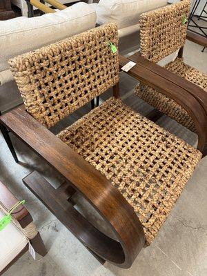 Habitat Home and Garden