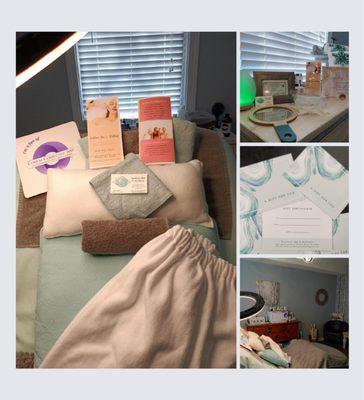 Southern Spa & Wellness