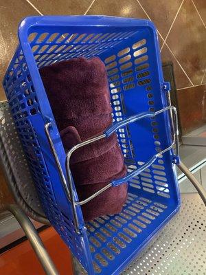 Sundays Sun Spa Shop