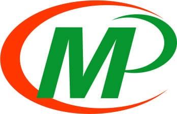 Signarama Southwest Houston, TX