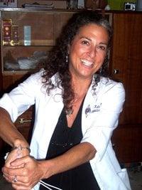 Health Point Acupuncture