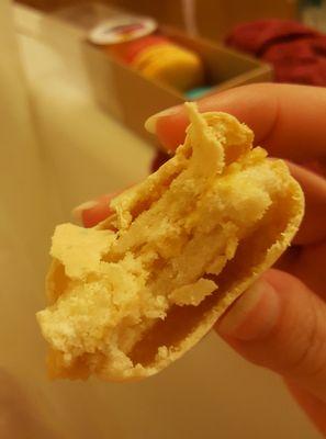 Sugar Bomb Confections