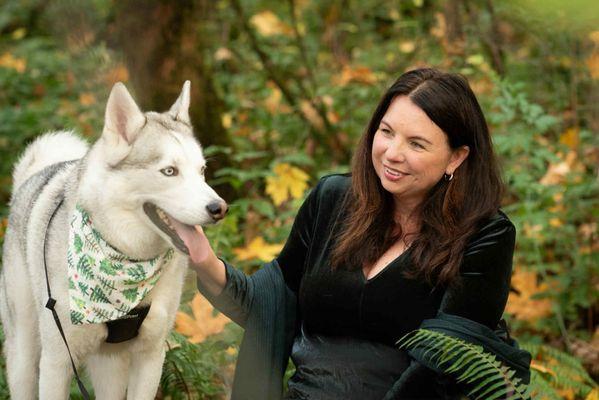 Photography by Lynn Marie