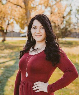 Margene Zavorka-RE/MAX Capitol Properties