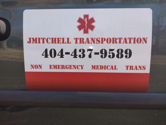 Tabernacle Bible Baptist Church