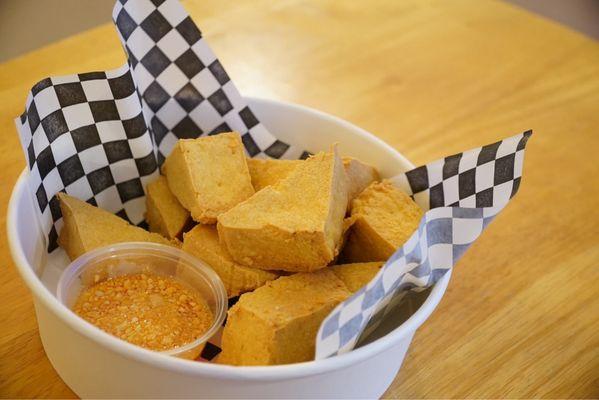 Thara 8 thai cuisine