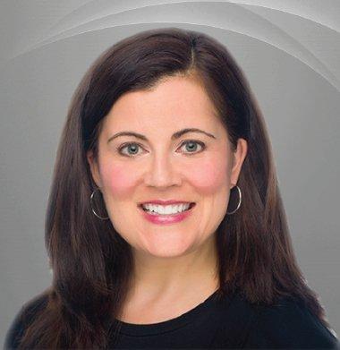 Law Office of Mary E Jordan