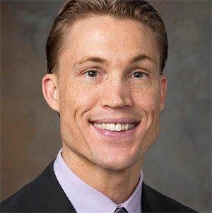 Peninsula Radiation Oncology Center