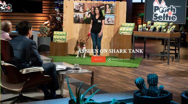 American Patent Trademark Law Center