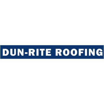 Dun-Rite Roofing