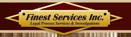 Finest Services Inc