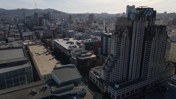 Woodbridge Investments