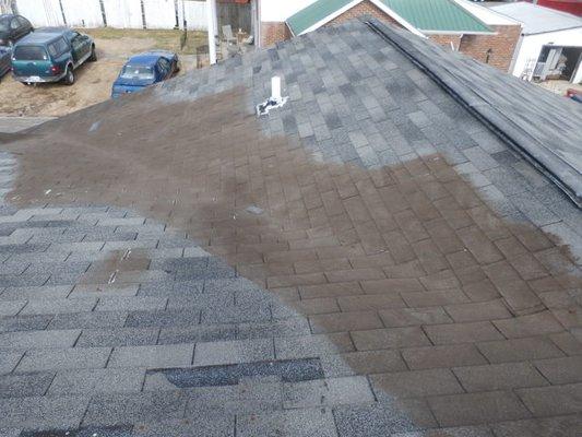 1st Choice Home Inspections