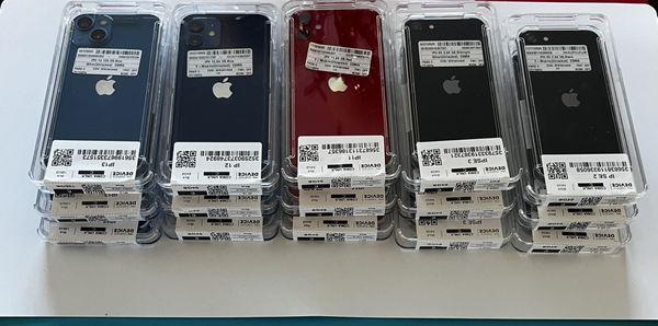 CPR Cell Phone Repair Columbia