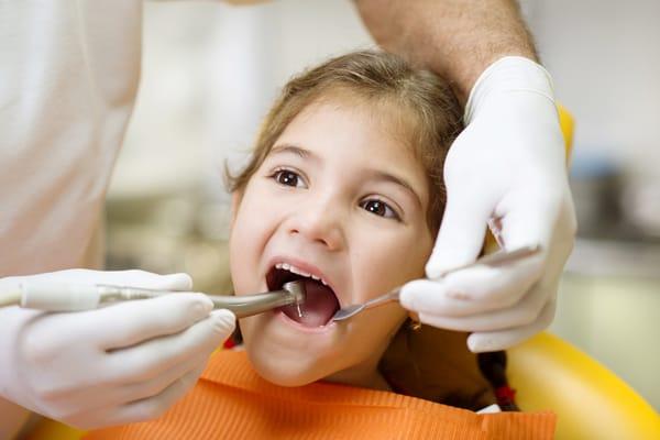 Ryan Long, DDS