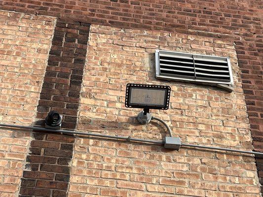 Elite Power General Contractor