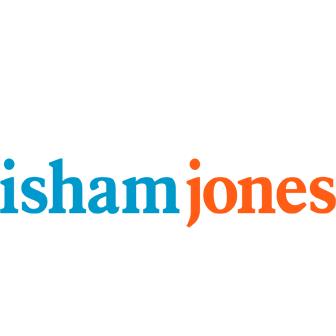 Isham Jones Realty