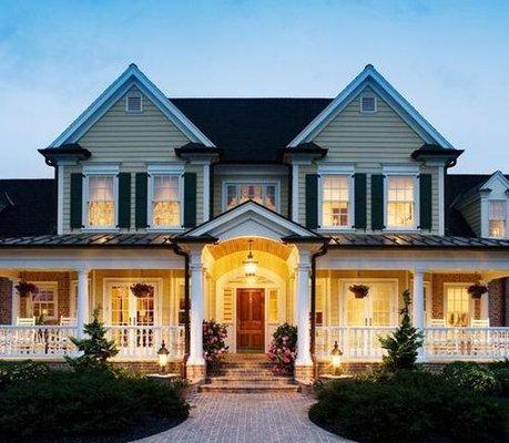 Florida Certified Inspections