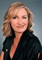 Hope N. Gutierrez, Realtor