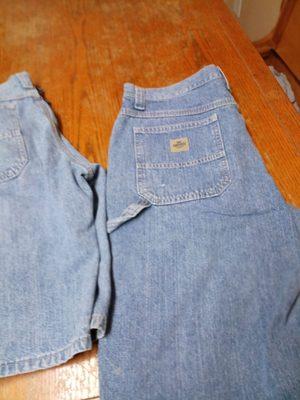 Possessions Resale, Consignment & Estates