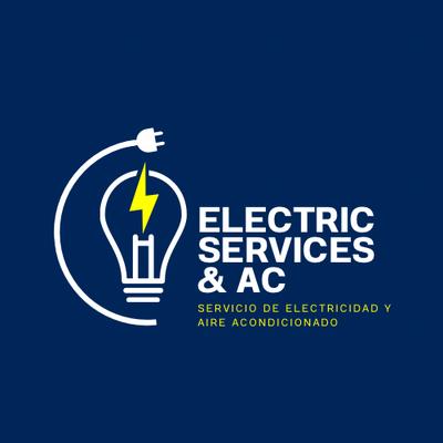 Electric & AC Inverter Services