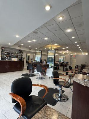 Erika Cleaning Services