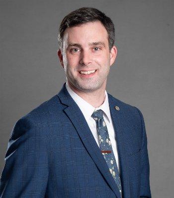 Allstate Insurance Agent: Aaron Monds