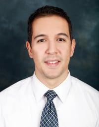 White Plains Chiropractic & Sports Care