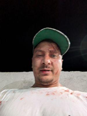 Shasta County District Attorney