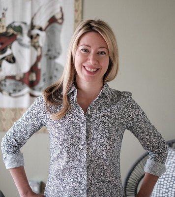 Deep Roots Natural Medicine