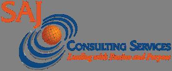 SAJ Consulting Services