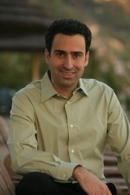 Bitton & Associates Attorneys At Law