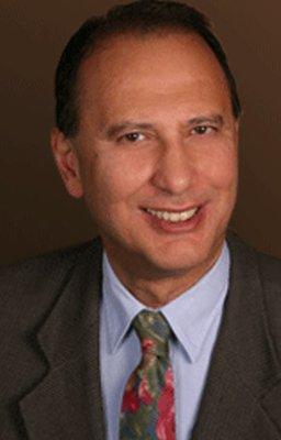 Comprehensive Cardiovascular Consultants