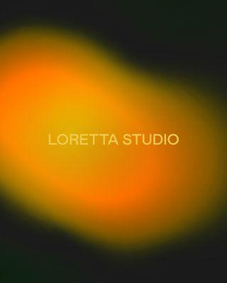Loretta Studio