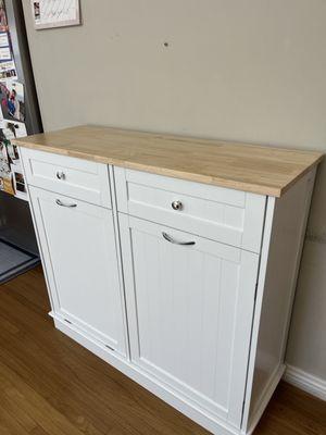 Taskmaster Home Services