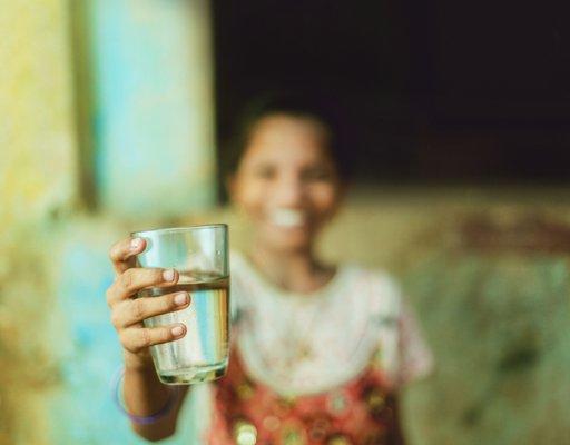 Cinta Aveda Institute